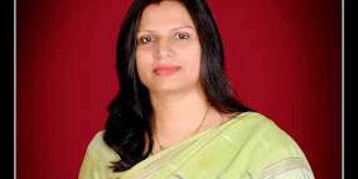 Breast Cancer Specialist Near Me | Breast Doctor In Pune, Pimpri Chinchwad