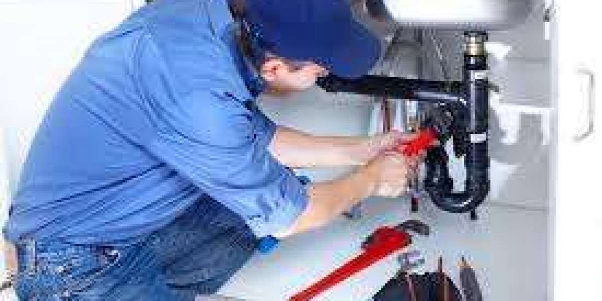 Top 10 Best Plumbing Services in the USA: A Comprehensive Guide