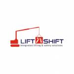 liftnshift Profile Picture