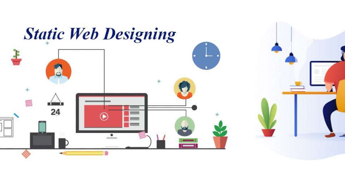 Crafting Success: Ultimate Guide to Startup Website Designing