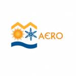 Aero Heating Cooling Toronto Profile Picture