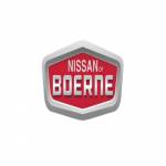 Nissan of Boerne Profile Picture