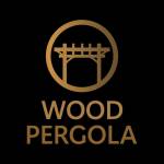 wood pergola Profile Picture