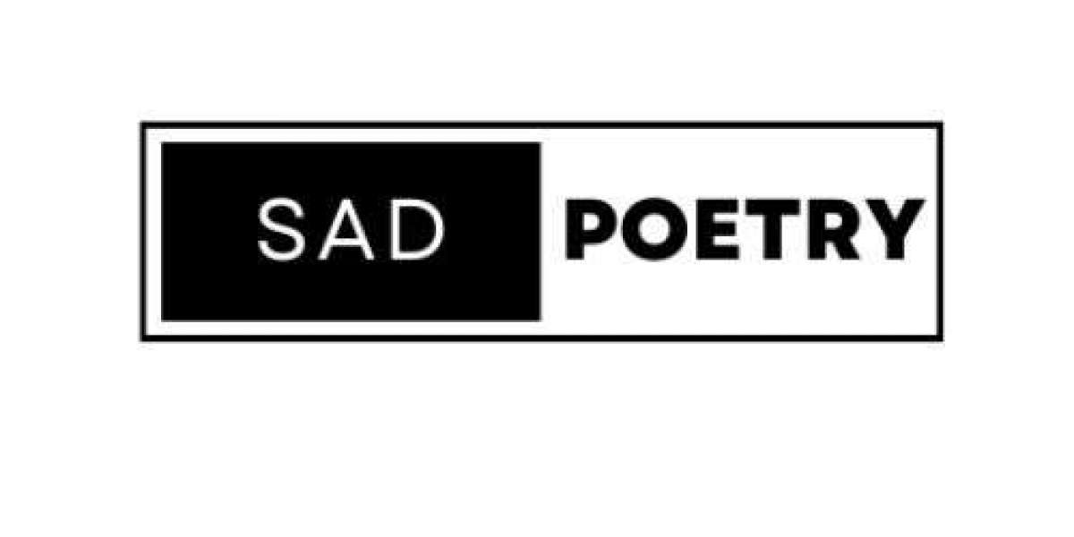 Exploring the Depths of Emotion: Sad Poetry in Urdu