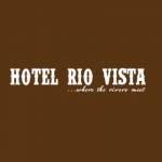 Hotel Rio Vista Profile Picture