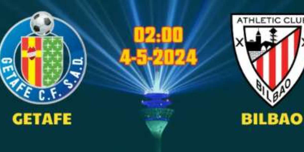 Nhận định bóng đá Getafe vs Athletic Bilbao 02h00 ngày 4/5/2024