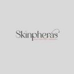 Skinpheras Clinic Profile Picture