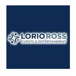 Lorioross events Profile Picture