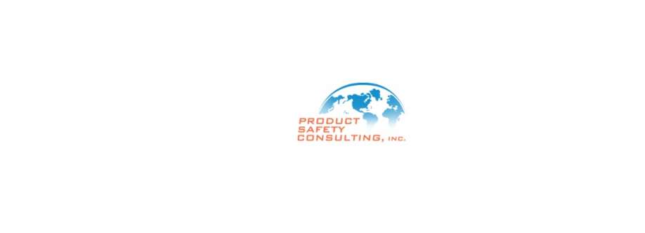 productsafetyinc Cover Image
