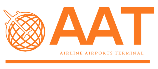 Airline Airports Terminals - Your Information Hub for Airline Services