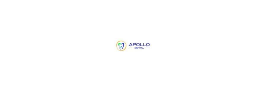 apollodentalnc Cover Image