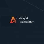 achyutamtechnologyy Profile Picture