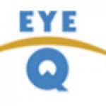 EyeQ India Profile Picture