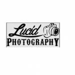 Lucid Photography Profile Picture