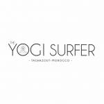 The Yogi Surfer Profile Picture