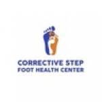 Corrective Step Foot Health Center Profile Picture
