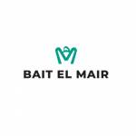 Bait El Mair Profile Picture