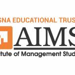 AIMS Institute Profile Picture