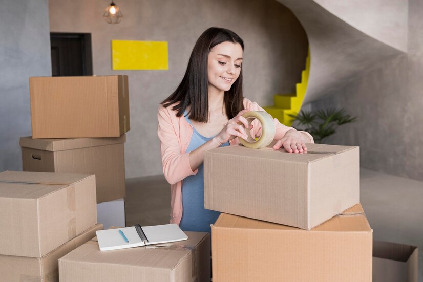 How to Move on a Small Budget | Better Removalists Melbourne