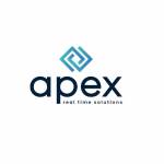 Apex Real Time Solutions Profile Picture