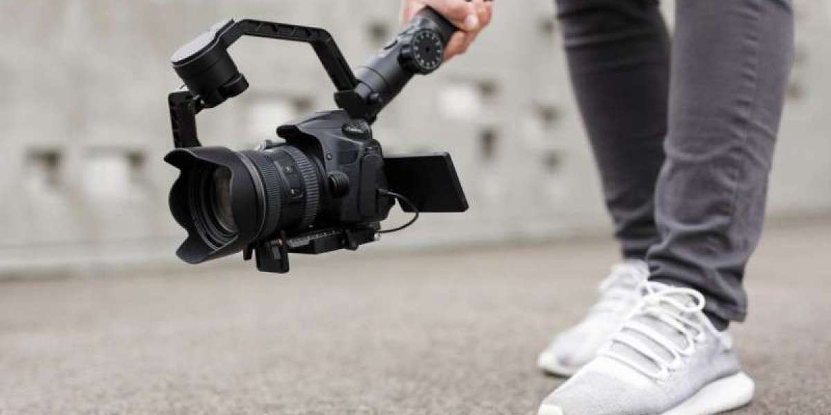 How Video Production in Dubai Can Elevate Your Brand