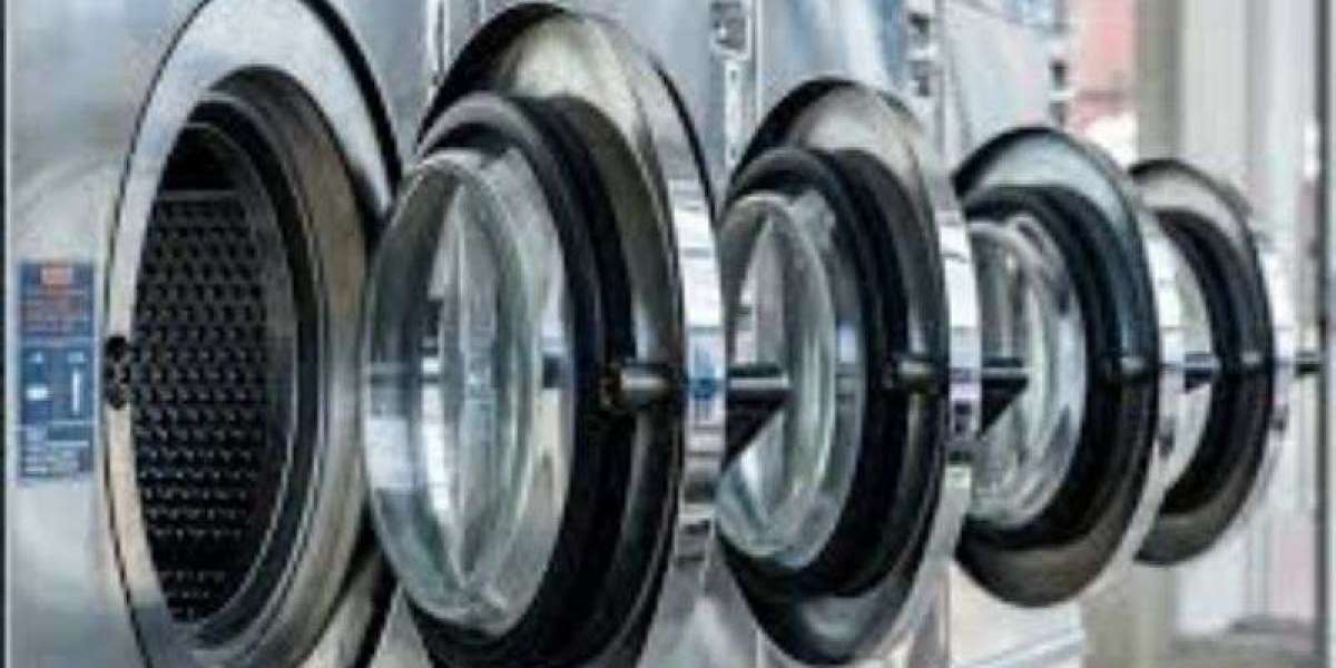 Laundry Services in Dubai: Your Ultimate Guide