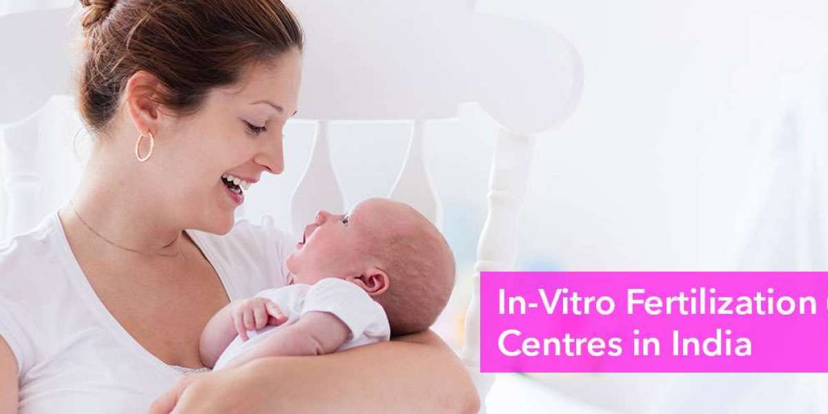 Experience Hope and Success at Fertilityworld: The Best IVF Centre in Lucknow