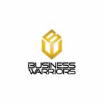 Business Warriors Profile Picture