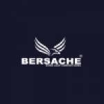 Bersache Shoes Profile Picture