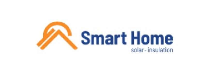 Smart Home Insulation Cover Image