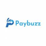 Paybuzz Payments Pvt Ltd Profile Picture