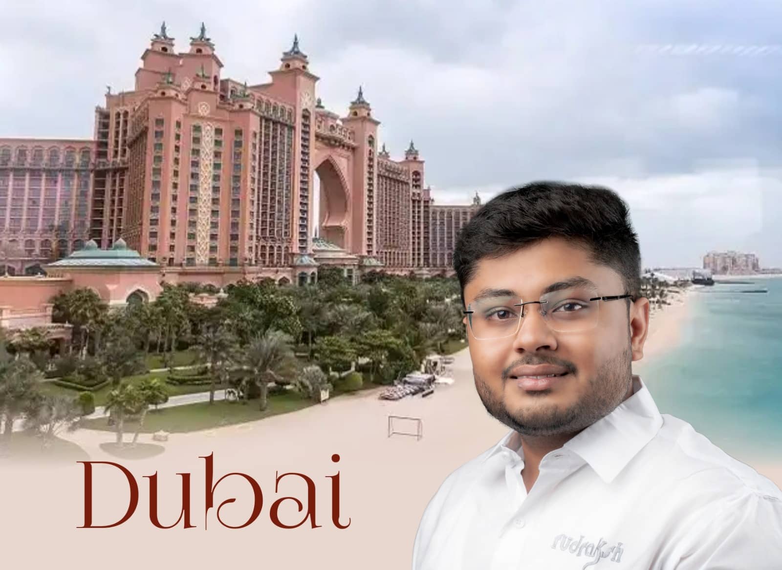 Best Astrologer In Dubai | Indian Astrologer In Dubai