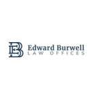 Edward Burwell Profile Picture