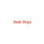 seek hoyha Profile Picture