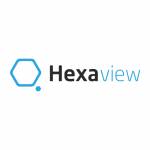 Hexaview Technologies Profile Picture