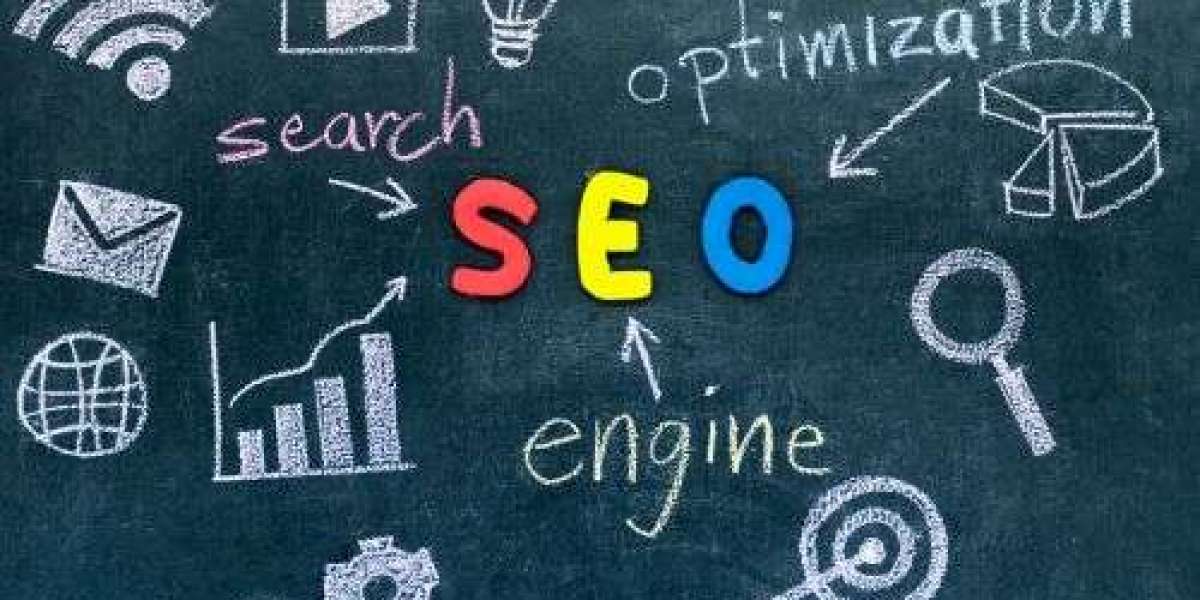 Finding the Best SEO Services in Faridabad: Your Guide to Online Success