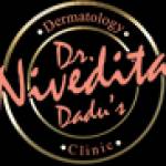 Dr Nivedita D**** Profile Picture