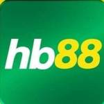 HB88 It com Profile Picture