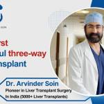 livertransplantindia Profile Picture