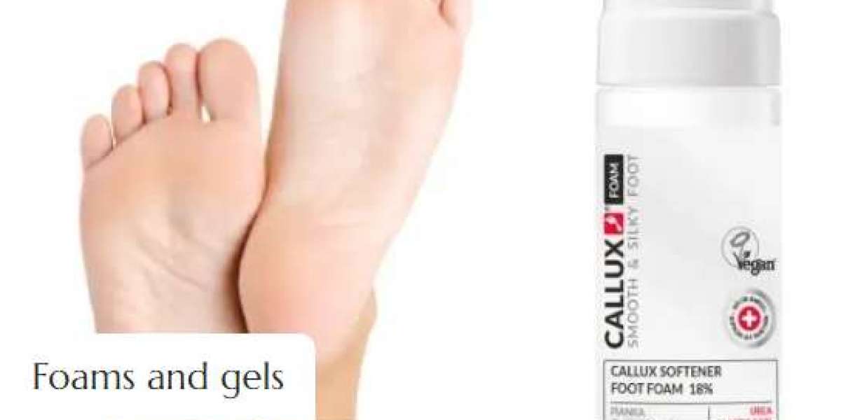 Soft Foot Cream Can Do Wonders To Your Summer Feet Care!