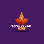 Maple Delight Pizza Profile Picture