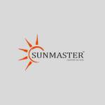 sunmaster Profile Picture