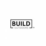 Build Outdoors Profile Picture
