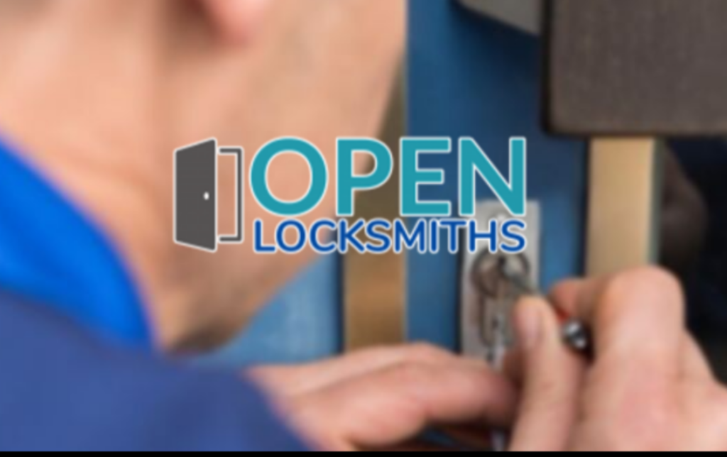 Hire Expert Locksmith Clyde | Emergency Automotive Locksmith