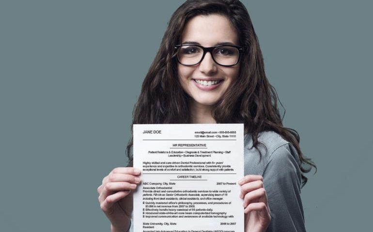 Best Resume Writing Services in Pune For Crafting Winning Resumes. | by Professional Resumes | Jun, 2024 | Medium