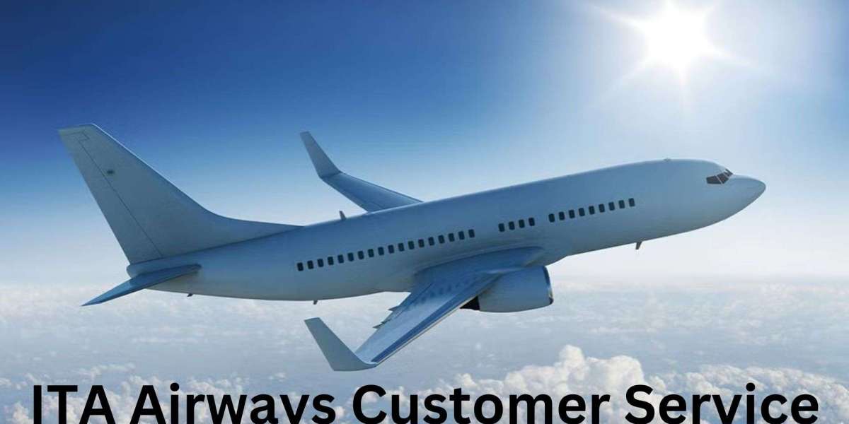 How do I Upgrade my seat on ITA Airways?