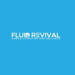 Fluid Revival Profile Picture