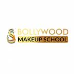 SS Bollywood Makeup Academy Profile Picture