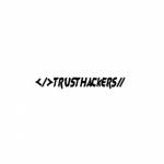 trust hacker Profile Picture