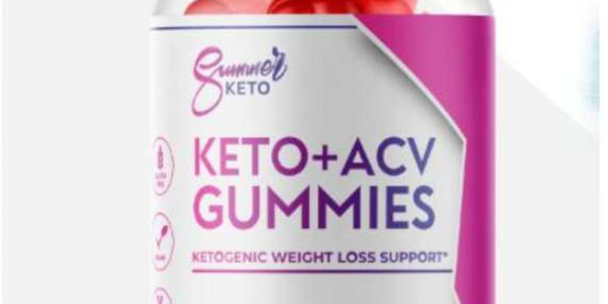 https://sites.google.com/view/summer-keto-acv-gummies-buy-uk/